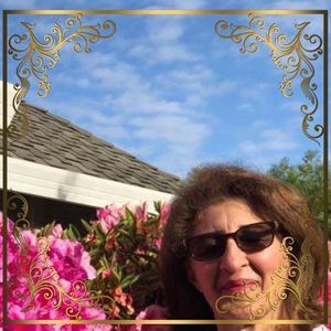 Meet your Posher, Behjat